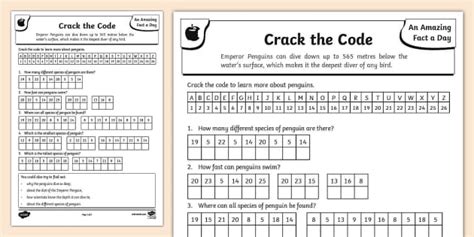 Can't Crack the Code: Exploring 6.
